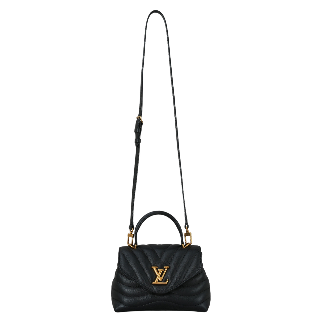 LOUIS VUITTON(USED)루이비통 M21720 홀드 미